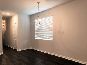 Foto del edificio - 4321 Newland St