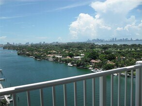 Building Photo - 5838 Collins Ave