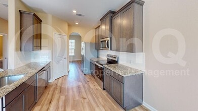 Building Photo - 283 Moonstone Way
