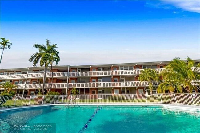 Foto del edificio - 141 NE 10th Ave
