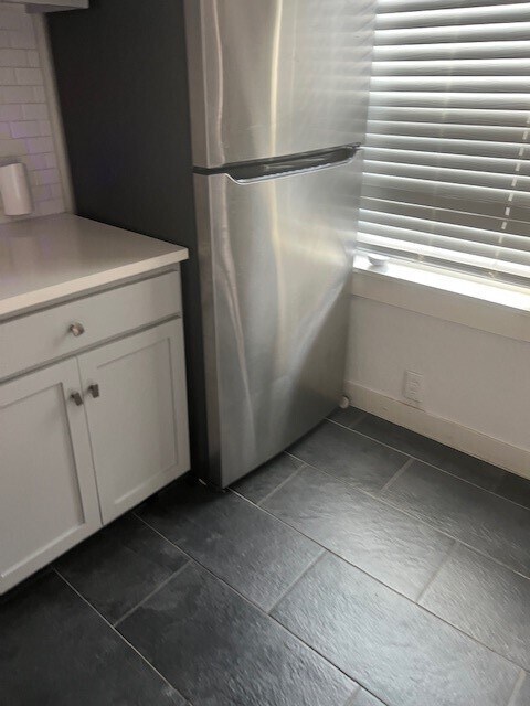 Foto del edificio - 5603 Petty St