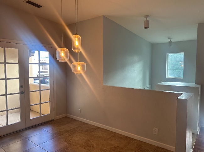 Foto del edificio - 5402 E Windsor Ave