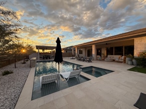 Building Photo - 23045 E Via Las Brisas