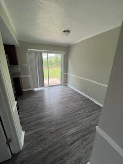 Foto del edificio - 1601 Whisperwood St
