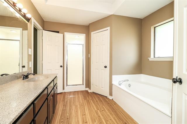 Foto del edificio - 10253 Sunset View Dr