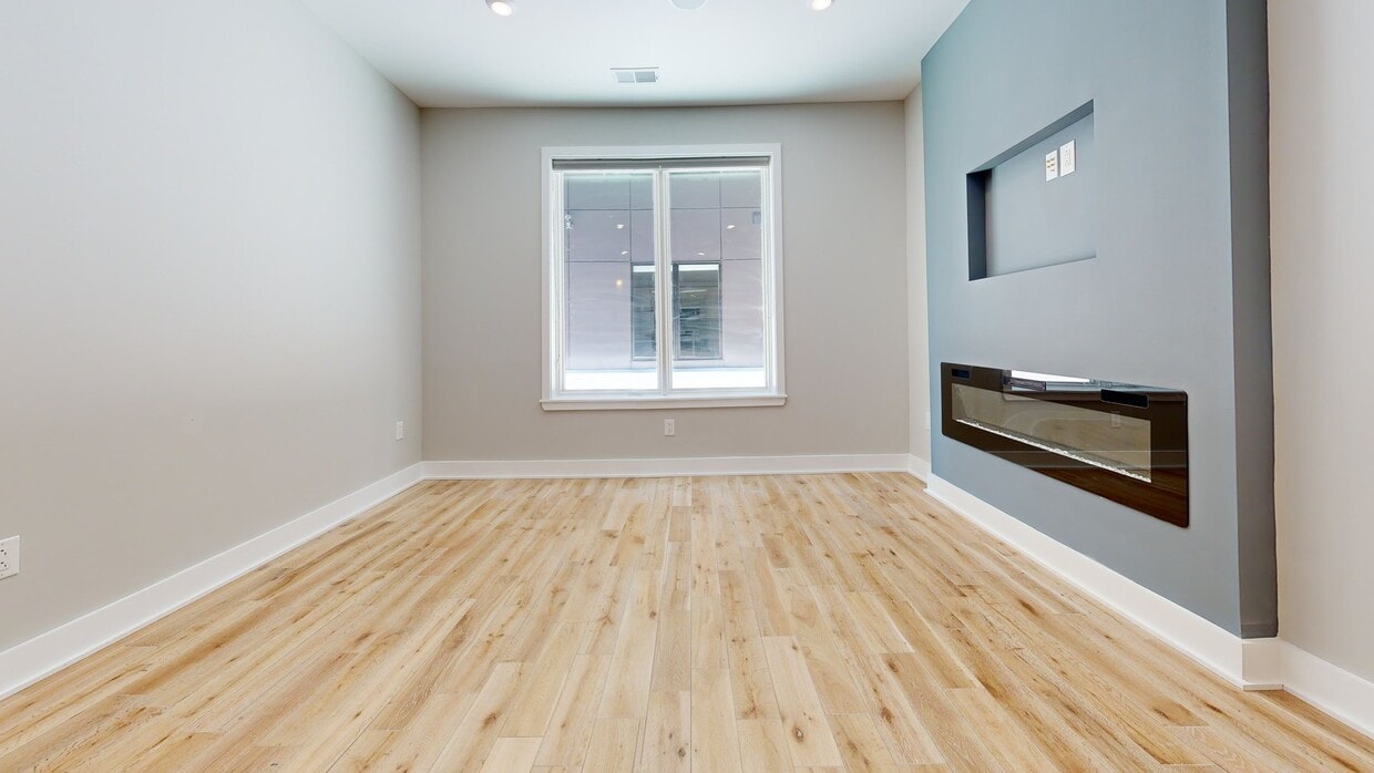 Photo - Veranda Apartments