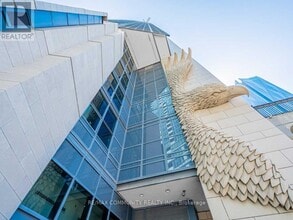 Building Photo - 1 The Esplanade