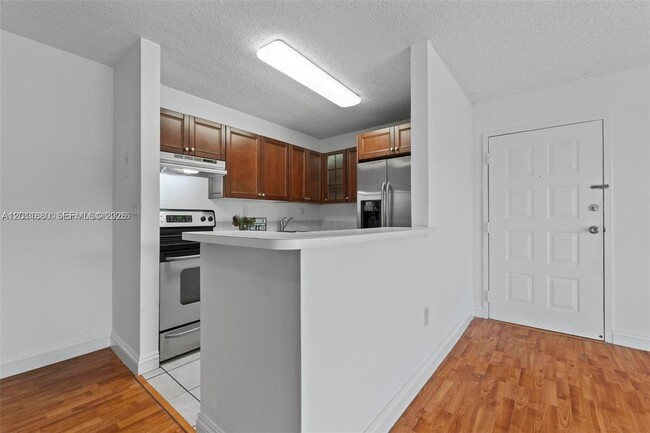 Foto del edificio - 15600 SW 80th St