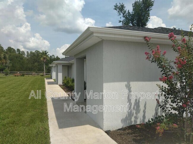 Foto del edificio - 8088 Juniper Rd