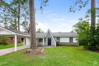Building Photo - 3436 Gary Cir