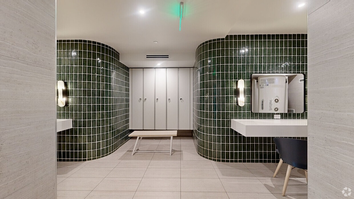 Photo - The Poplar Apartments