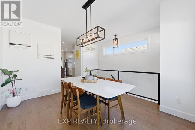 Building Photo - 158 Marier Ave