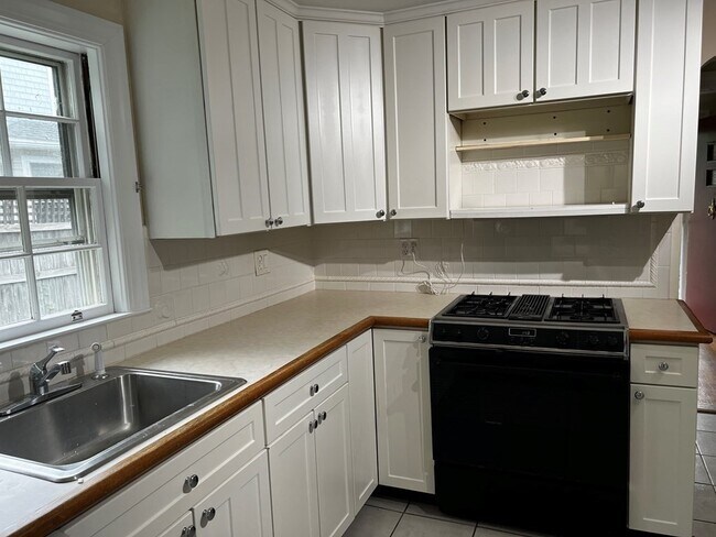 Foto del edificio - 21 Malcolm Rd