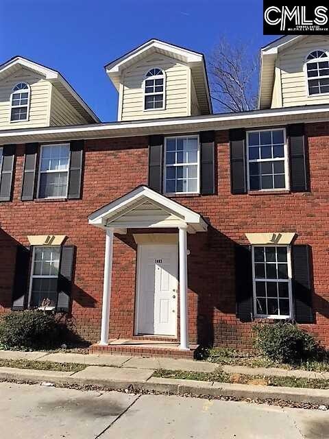 Building Photo - 1495 Campus Dr