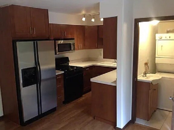 Foto del edificio - 4360 Will Carleton Rd