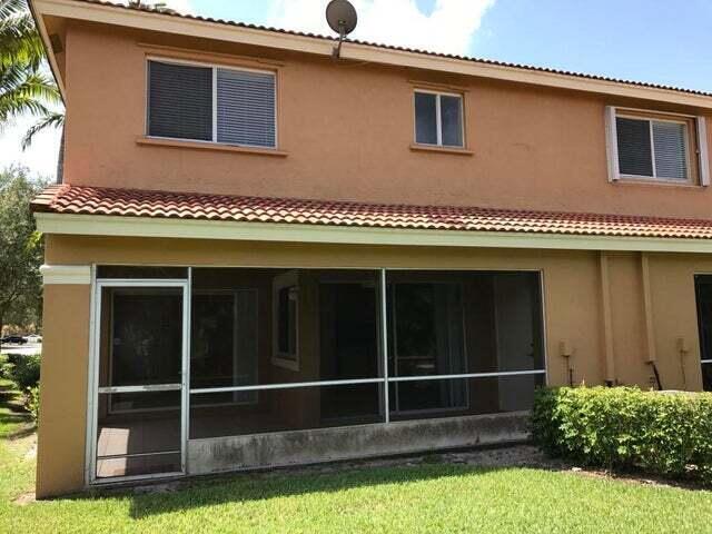 Foto del edificio - 6109 Reynolds St