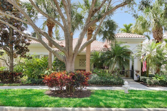 Foto del edificio - 136 Florence Dr