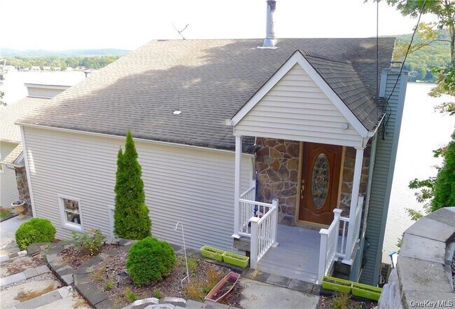 Foto del edificio - 590 Jersey Ave