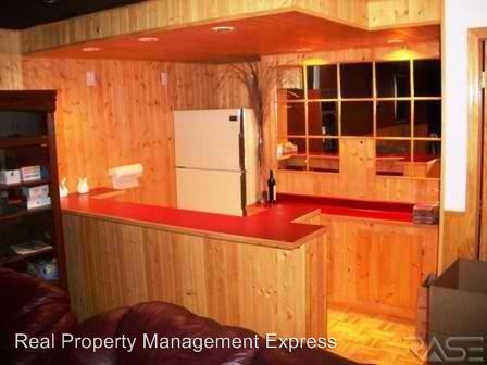 Foto del edificio - 6000 W Winterberry Cir