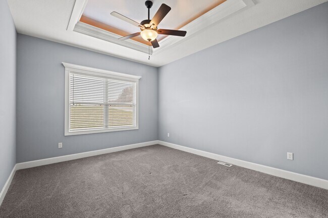Foto del edificio - 15348 Jessica St