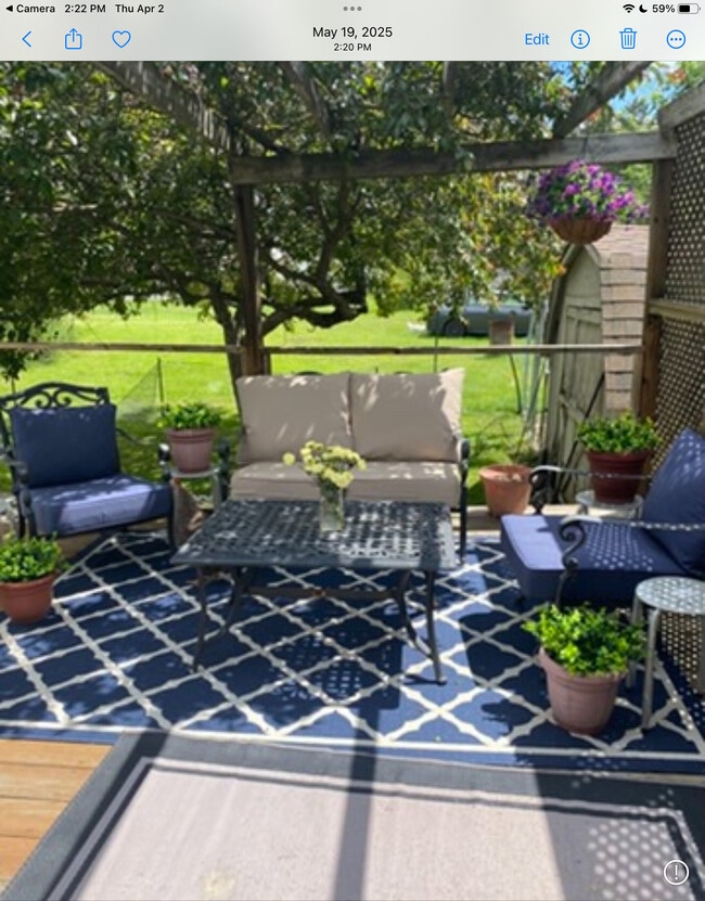 Foto del edificio - 1420 3rd Ave