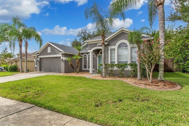 Building Photo - 4 br, 3 bath House - 1127 Helmsdale Drive