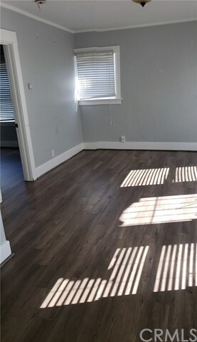 Foto del edificio - 1213 W 22nd St