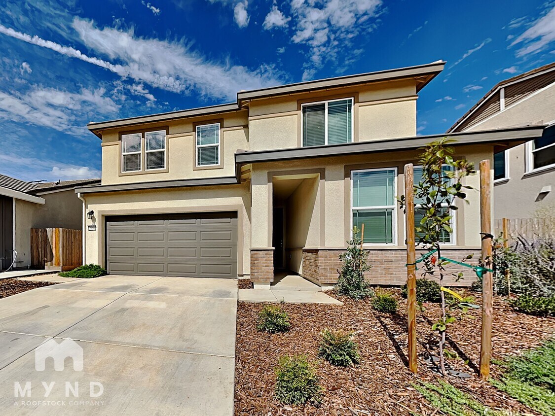 Foto principal - 3960 Valance Wy