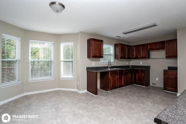 Building Photo - 4114 Sitka Dr, Douglasville, GA 30135