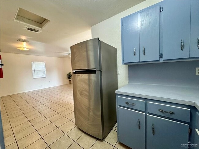 Foto del edificio - 18 S 20th Ave