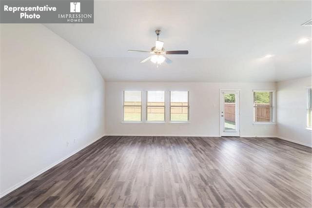 Building Photo - 634 Presidio St