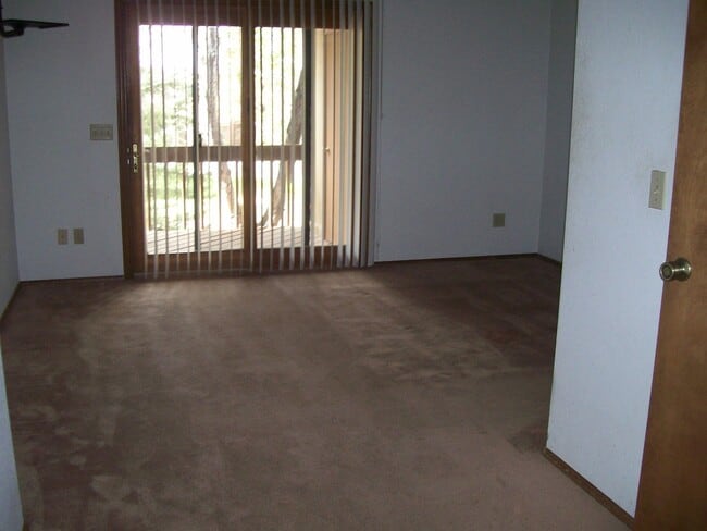 Foto del edificio - Beautiful Country Club
