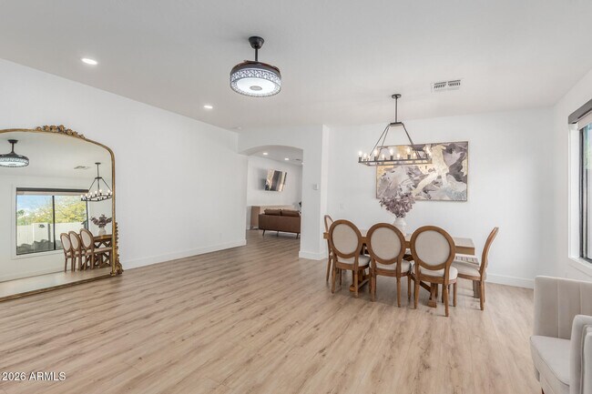 Foto del edificio - 6404 W Black Hill Rd