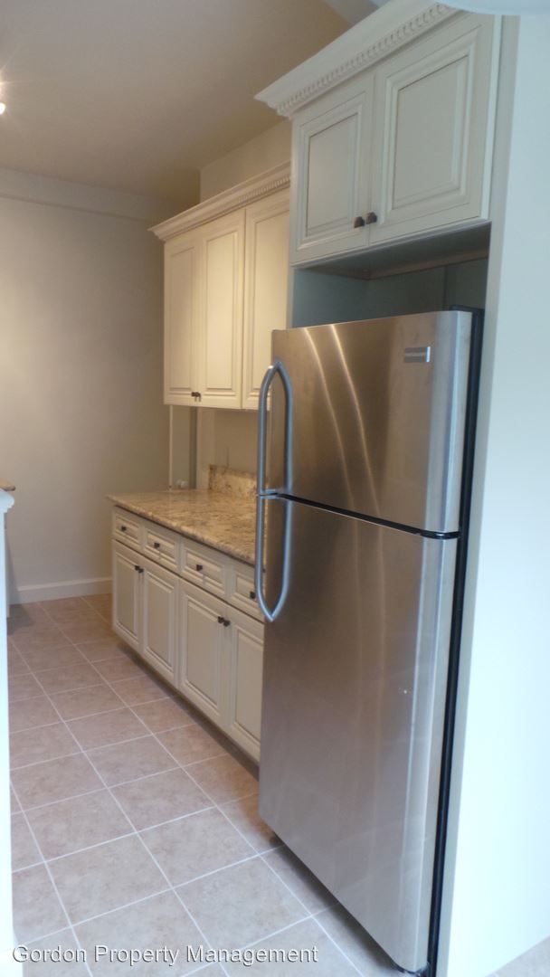 Foto del edificio - 2060 Leavenworth St