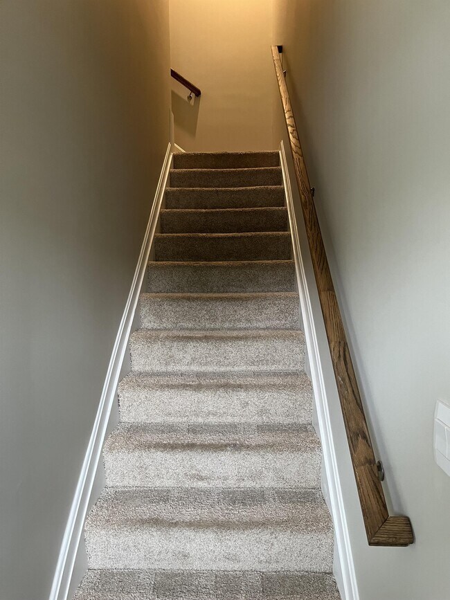 Building Photo - 401 Wood Duck Dr