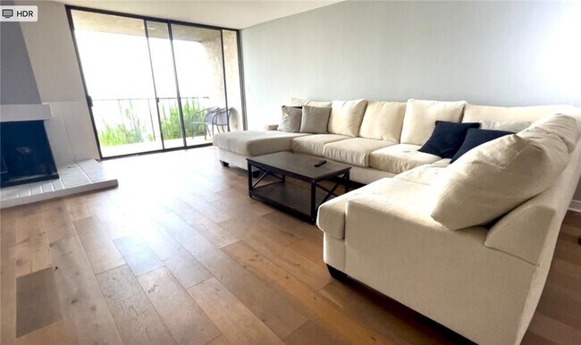 Foto del edificio - 5959 Peacock Ridge Rd