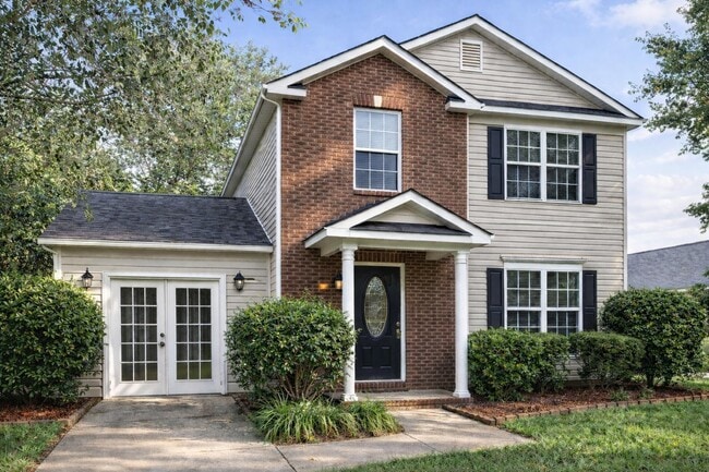 Building Photo - 10631 Coulport Ln