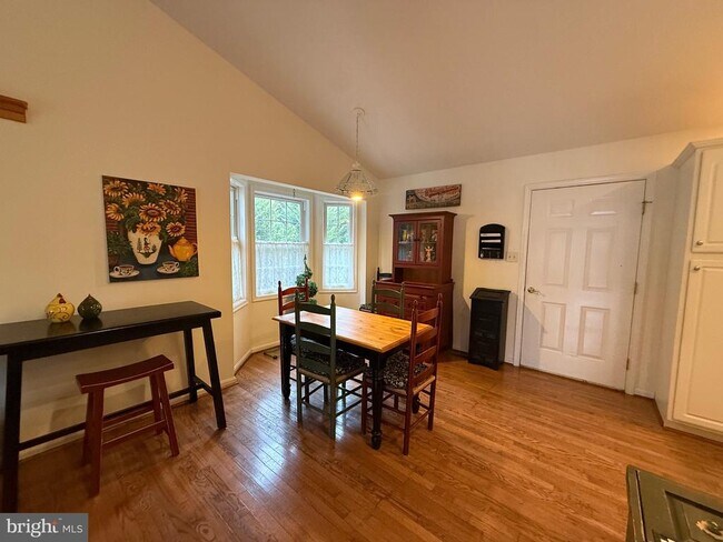 Foto del edificio - 12 Portsmouth Rd