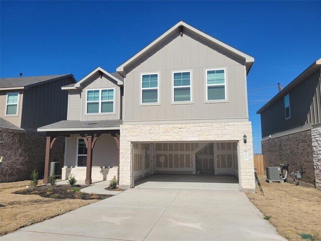 Building Photo - 222 Sugar Cane Rd