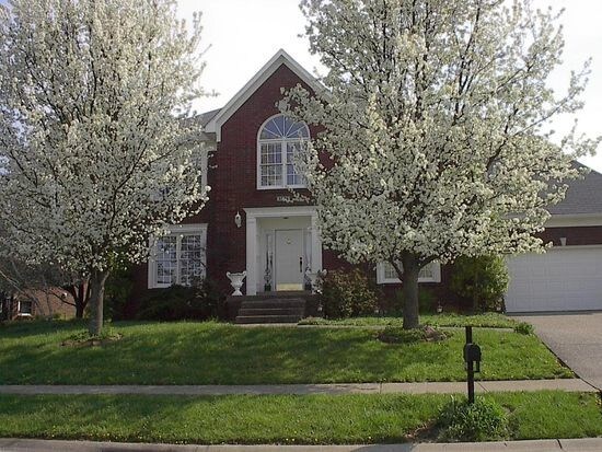 Primary Photo - 4526 Saratoga Woods Dr