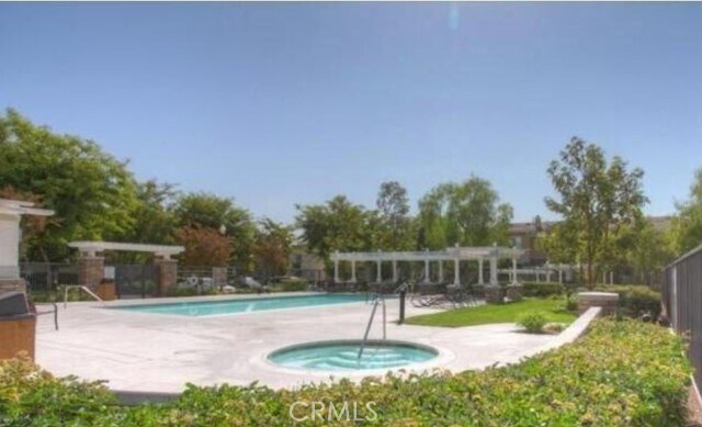 Building Photo - 1211 Mendez Dr