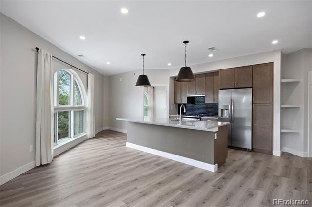 Building Photo - 3600 W 29th Ave