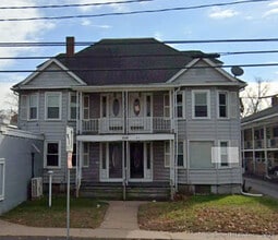 Building Photo - 645 Burnside Ave