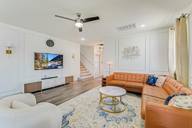 Building Photo - 14013 Zuhause Dr