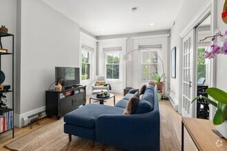 Building Photo - 437 Shawmut Ave