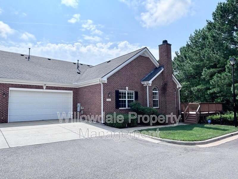 Foto principal - 2007 Clyde Bank Ct