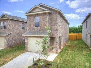 Building Photo - 14820 Razorbill Dr