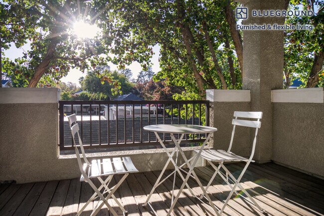 Foto del edificio - 20667 Forge Way