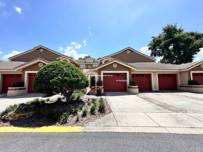 Building Photo - 7767 Sugar Bend Dr