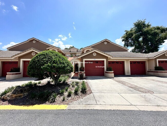 Photo - 7767 Sugar Bend Dr Apartment